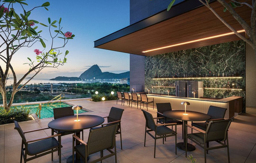 ora-edificio-mesbla-centro-rj-23.jpg
